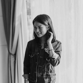 Elissa Putri Gunawan