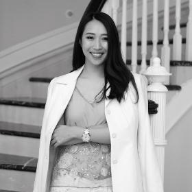 Emily Jaury