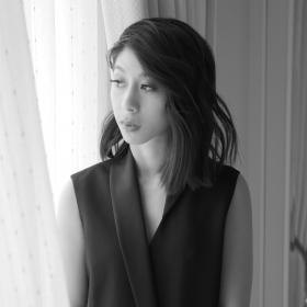 Samantha Wijaya