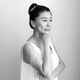 Eliana Putri Antonio
