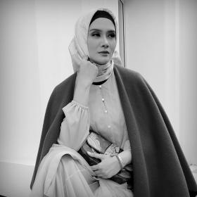 Lia Candrasari