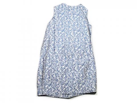 Large Product Preview Image 2
