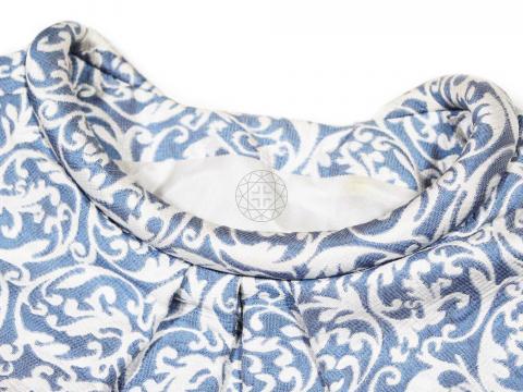 Large Product Preview Image 3