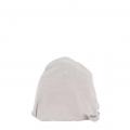 Small Product Preview Image 13