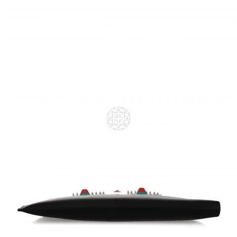 Large Product Preview Image 6