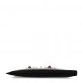 Small Product Preview Image 6