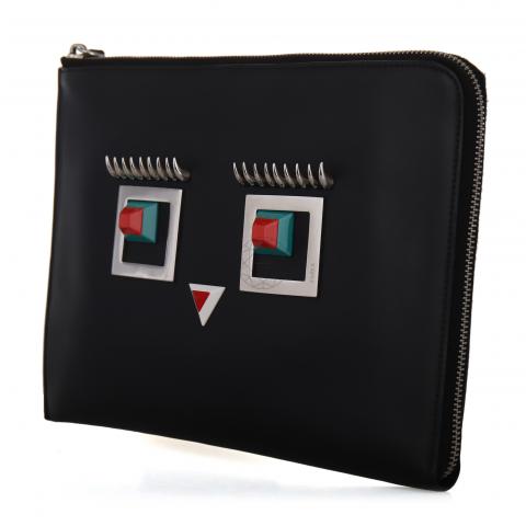 Large Product Preview Image 3