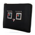 Small Product Preview Image 3