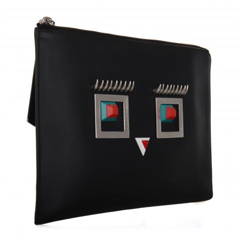 Large Product Preview Image 4