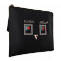 Small Product Preview Image 4