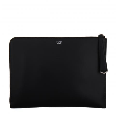 Large Product Preview Image 2