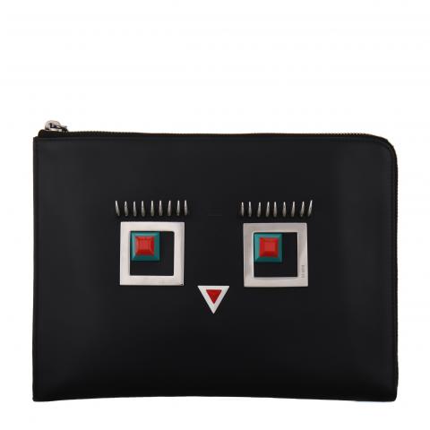 Large Product Preview Image 1