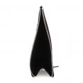 Small Product Preview Image 5