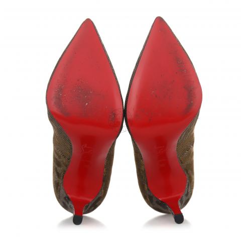 Large Product Preview Image 6