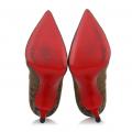 Small Product Preview Image 6