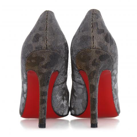 Large Product Preview Image 4