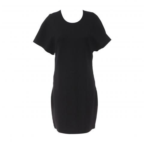Large Product Preview Image 1