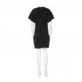 Small Product Preview Image 3