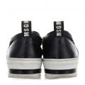 Small Product Preview Image 4