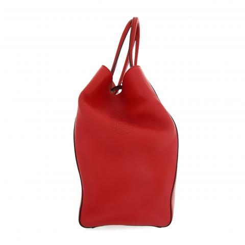 Large Product Preview Image 5