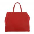 Small Product Preview Image 2