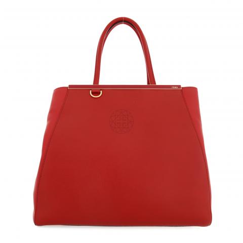 Large Product Preview Image 1