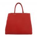 Small Product Preview Image 1
