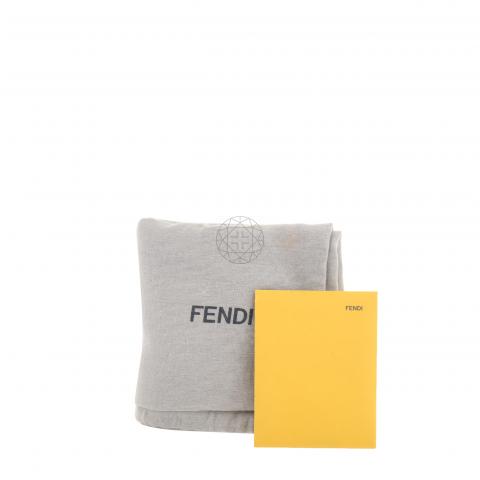 Large Product Preview Image 8