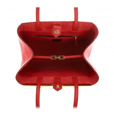Large Product Preview Image 6