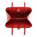 Small Product Preview Image 6