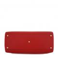 Small Product Preview Image 7