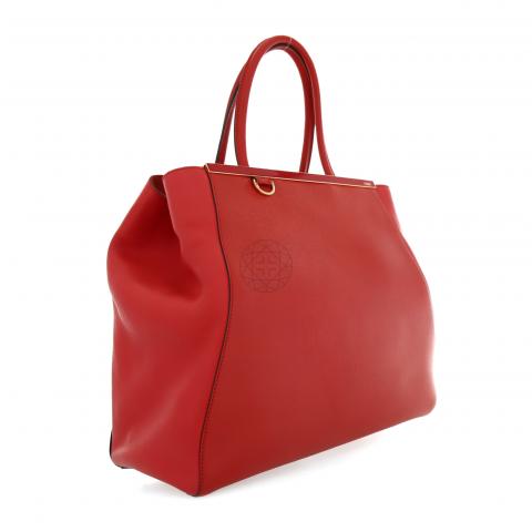 Large Product Preview Image 3