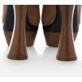 Small Product Preview Image 5