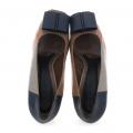Small Product Preview Image 6
