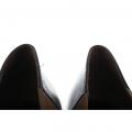 Small Product Preview Image 7