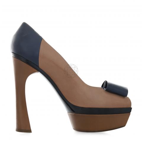 Large Product Preview Image 8