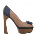 Small Product Preview Image 2