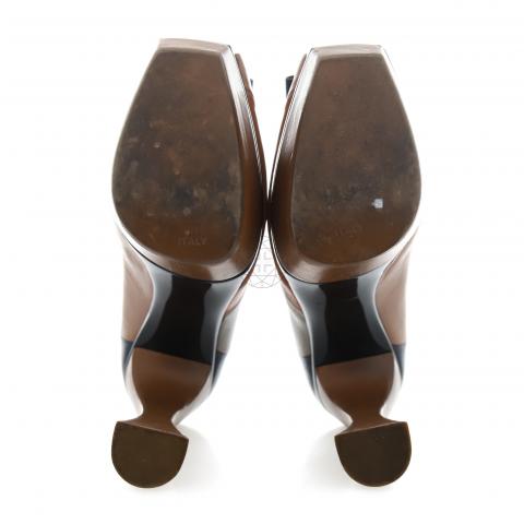 Large Product Preview Image 9