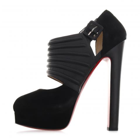 Large Product Preview Image 1