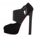 Small Product Preview Image 1
