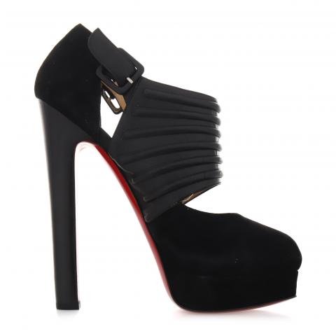 Large Product Preview Image 2