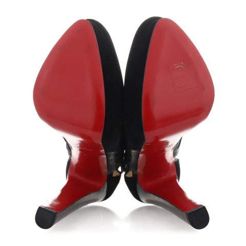 Large Product Preview Image 6