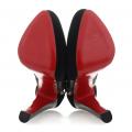 Small Product Preview Image 6