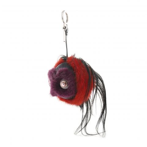 Large Product Preview Image 3