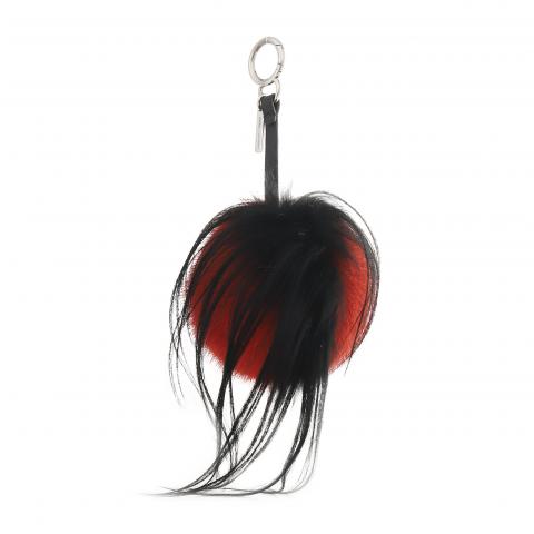 Large Product Preview Image 2