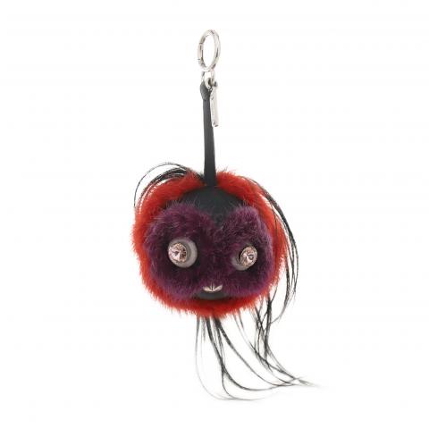Large Product Preview Image 1