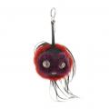 Small Product Preview Image 1
