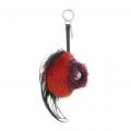 Small Product Preview Image 4