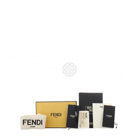 Large Product Preview Image 6