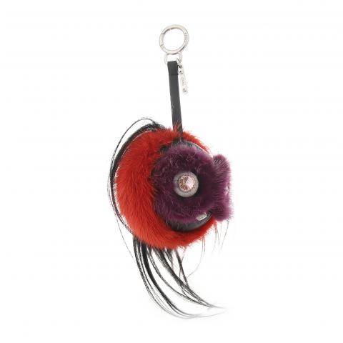 Large Product Preview Image 5